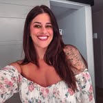 Jessie Mott - @jmott15 - Instagram