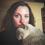 Jessie Mott - @jessiemott - Instagram