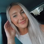 Jessie Mott - @jessiepaden - Instagram