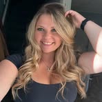 Jessie Mott - Facebook