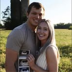 Jessie Mott - Facebook