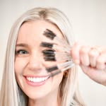 Jessie Mott | Glow & Co - @glowandco_esthetics - Instagram