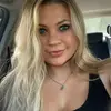 Jessie Mott - @jessiemott - TikTok
