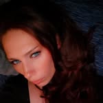 Jessie Motter - @jessiemotter - Instagram