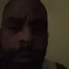 jessiemott13 - @jessiemott13 - TikTok