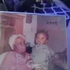 jessiemott4 - @jessiemott4 - TikTok