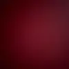 jessie.motta - @jessie.motta6 - TikTok