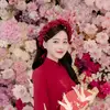 Bé Sắp Lấy Chồng - @jessieeng - TikTok