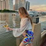 Hải Vân - @jessie_ng._ - Instagram