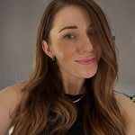 JESSI - @jessiengler - Instagram
