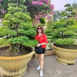 Jessie  Ng - @jessieng67 - Instagram