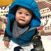 Jessie  NG - Facebook