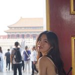 Jessie🍬吴紫莹 - @jessie___ng - Instagram