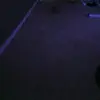 jessie - @jessie_yng - TikTok