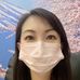 Jessie Ng - Facebook