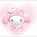 Jessie Ng - Facebook
