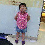 Jessie Ng - @jessieng711 - Instagram