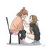Jessie Ng - Facebook