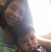 Jessie Ng - Facebook
