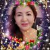 Jessie Ng - Facebook