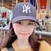 Jessie Ng - Facebook
