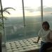 Jessie Ng - Facebook
