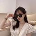 Jessie Ng - Facebook
