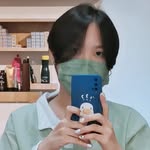 Jessie Ng - @jessie_ng7280 - Instagram