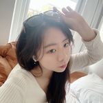 Jessie Ng - @jessieng_ - Instagram