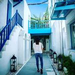 Jessie Ng - @littlecutiejessie - Instagram