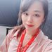Jessie Ng - Facebook