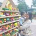 Jessie Ng - Facebook