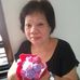 Jessie Ng - Facebook