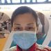 Jessie Ng - Facebook