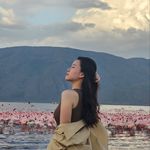 Jessie Ng - @jessiengyx - Instagram