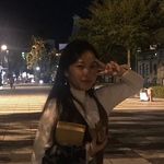Jessie Ng - @jc_duoyu - Instagram