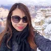 Jessie Ng - @jessnyy - TikTok