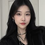 Jessie Ng - @jieyin5 - Instagram