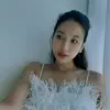 Jessie Ng - @jessienguyen0111 - TikTok