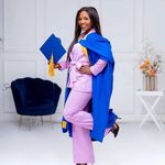 Jessie Ng'oma - @jessie_ngoma_3538 - Instagram