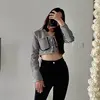jessie Nguyễn - @.jessie.nguyen.95 - TikTok