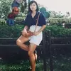 jessieng08 - @jessieng08 - TikTok