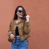 JessieNg - @jessieng996 - TikTok