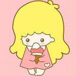 JessieNg - @jessie_ng_ - Instagram