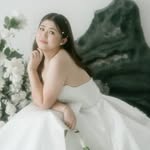 Jessyca 🌼 黄雪婷 - @jessieng__ - Instagram