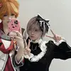 jia - @jjessieeng - TikTok