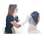 MUA | Jessie Ng - @jessiengmua - Instagram