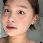 Nguyễn Ngọc Bảo Nhi - @_.jessieng - Instagram