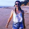 Jessie_nix - @jessie_nix - TikTok