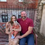 JasonN-Jessie White Ogletree - @jessieogletree - Instagram